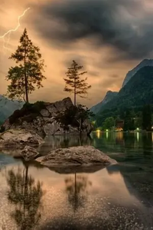 ปกนิยาย Roxana 🆁unechan