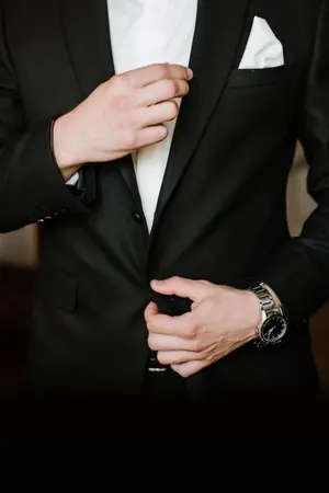 ปกนิยาย เขตต์ขังรัก