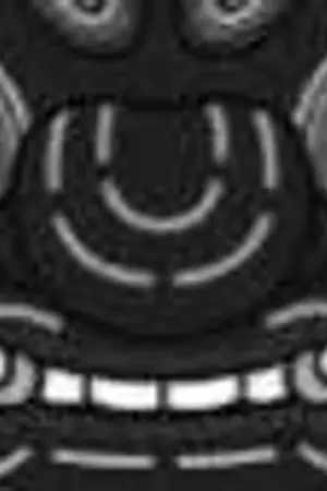 ปกนิยาย ทศกัณฐ์จำนน(อ่านฟรี29/12/2568)