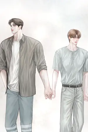 ปกนิยาย ช่างไฟไม่มีแฟนเก่า