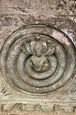 ปกนิยาย แก่นนาค