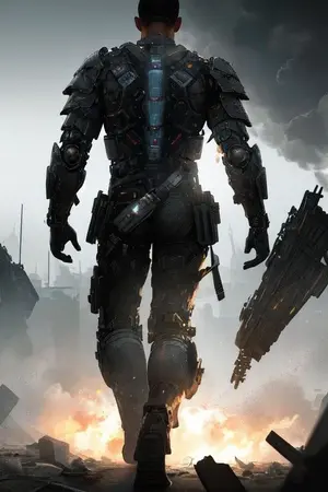ปกนิยาย ช่วยด้วยครับ! ผมถูกส่งมาเป็นผู้บัญชาการฝั่งตัวร้ายในเกมที่ชอบ!