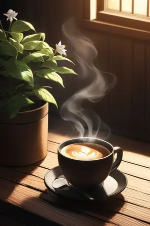 ปกนิยาย ฉิบหายเหลือหลายดันมีแฟนเป็นอาจารย์สุดเซ็กซี่