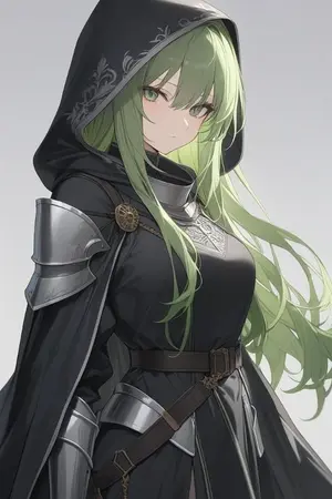 ปกนิยาย โปรดส่งใครสักคนมาช่วยให้ฉันรู้สึกรักที