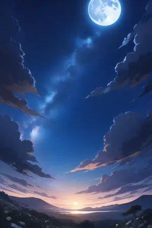 ปกนิยาย เกมแห่งความรักสลับเพศ หากไม่รักก็ออกไม่ได้