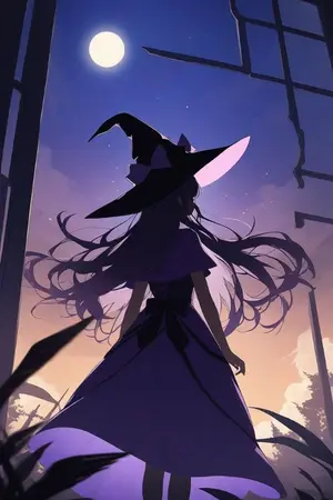 ปกนิยาย เกิดใหม่ในต่างโลก แต่ชีวิตนี้ผมอยากทำตามใจตัวเองมากกว่าให้คนอื่นมาบังคับและใช้งาน เพราะผมรักอิสระไงล่ะ