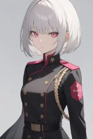 ปกนิยาย มหากาฎทุ่งลิลลี่แฟนตาซีไซไฟ ผจญภัย ณ ดินแดนล่มสลาย