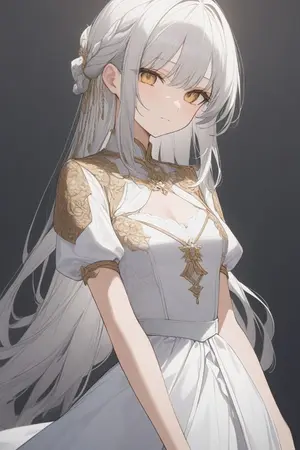 ปกนิยาย หลุดไปต่างโลกดันไปติดหนึบในร่างนางร้าย แต่เอ๊ะ!? นางร้ายยังอยู่นี่หว่า? สรุปเราลงเรือลำเดียวกันแล้วใช่มะ?