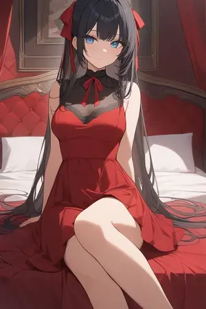 ปกนิยาย เกิดใหม่ทั้งทีได้ดีเพราะผัวเพื่อนสาว