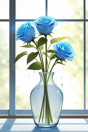 ปกนิยาย ช่วยด้วยครับ!? ผมเกิดมามีฮาเร็มผมจะไม่ยอมซูบผอมตุยก่อนที่ผมจะเป็นนักผจญภัยให้ได้!?