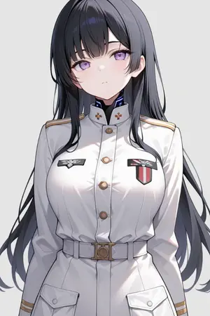 ปกนิยาย เกิดใหม่ในเกมที่เล่น แต่ผมไม่ใช่ตัวเอก...แต่ว่าผม Skip เนื้อเรื้องว้อย!!!