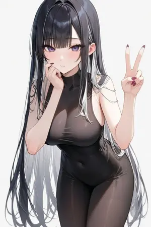 ปกนิยาย ระบบปั้นตัวเอกขั้นเทพ