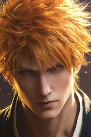 ปกนิยาย พี่ชายคนนี้จะแบกน้องๆแสนน่ารักด้วยการเป็นฮันเตอร์ระดับ 5 ดาว