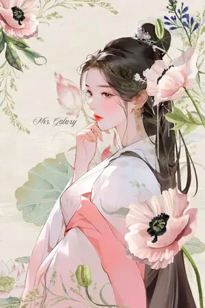 ปกนิยาย แม่ทัพผู้นั้น คือพรหมลิขิตของข้า