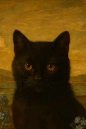 ปกนิยาย Taste of Sin