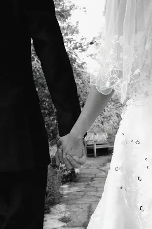 ปกนิยาย เสน่หาพิฬาโร (สามี...ที่ไม่ใช่พ่อของลูก)