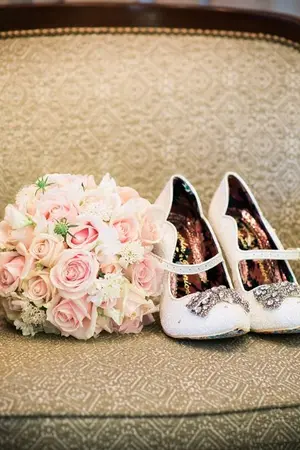 ปกนิยาย หม่อมหลวงทรงซ้อ