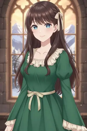 ปกนิยาย ภรรยาผู้ตีความรักของผมเป็นกลยุทธ์