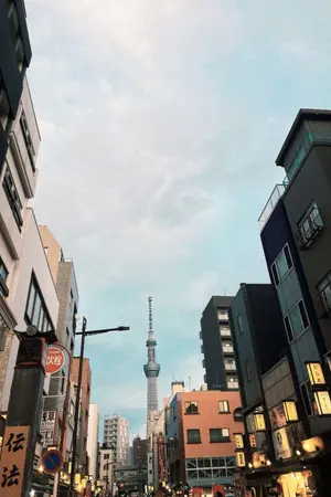 ปกนิยาย 50 วัน ลืมเขา มารักคุณ : SHARE HOUSE, SHARE HEART