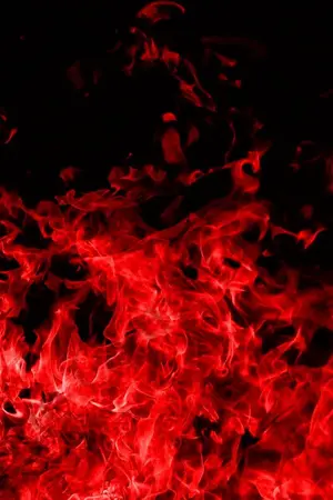 ปกนิยาย BELLE เสน่ห์อำมหิต (Coming Soon!)