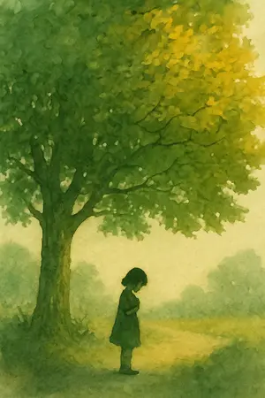 ปกนิยาย ลูกๆของพ่อ