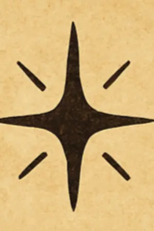 ปกนิยาย ในเงาแห่งชีวิตและความตาย