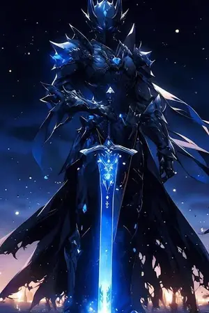 ปกนิยาย ผู้บ่มเพาะไร้ขีดจำกัด