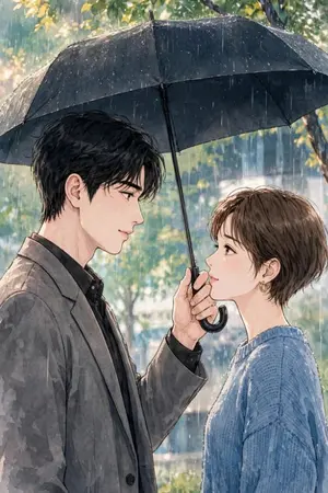 ปกนิยาย ปรารถนาบำเรอรักRe-up
