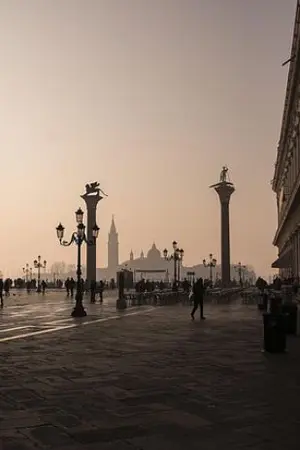 ปกนิยาย ปฎฺิบัติการปราบจอมมารของแก๊งผู้กล้า