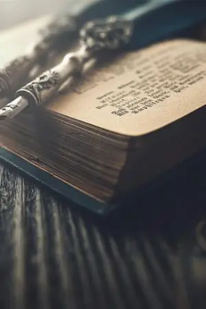 ปกนิยาย จักรวาลแคนดี้สีพาสเทล