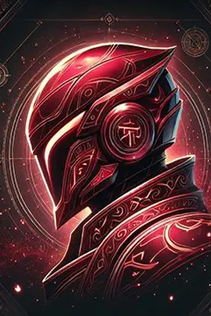 ปกนิยาย ผู้รังสรรค์รูน (นิยายแปล)