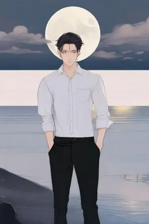 ปกนิยาย จันทกร เหนือ นทีบดี