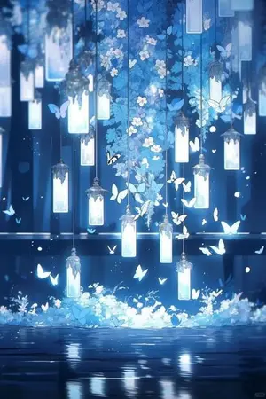 ปกนิยาย ล็อควิกฤต พลิกชะตา ฝ่าอนาคต