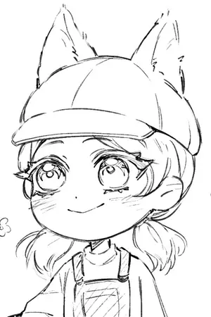 ปกนิยาย [Fanfic One piece] What if? เมื่อผีเสื้อกระพือปีก