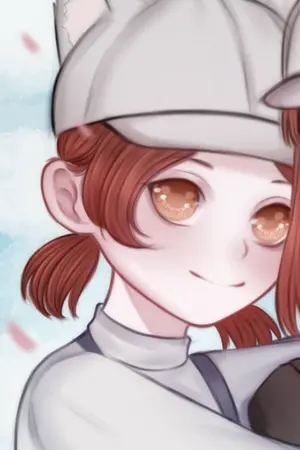 ปกนิยาย [Fanfic One piece] What if? เมื่อผีเสื้อกระพือปีก