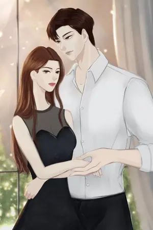 ปกนิยาย sweet heart นักเลงตัวร้ายกับยัยจอมจุ้น