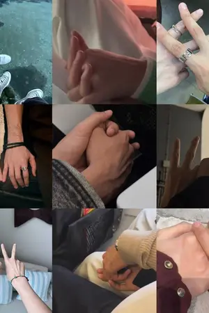 ปกนิยาย Engineering Gear l KengNamping