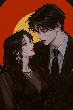 ปกนิยาย วางหัวใจไว้ไกลรัก