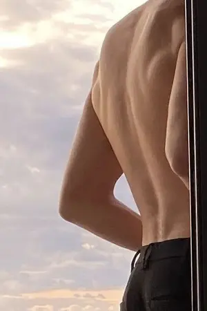 ปกนิยาย ถึงคุณคนที่ร้าย ไม่ว่ายังไงก็จะรัก