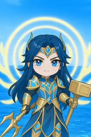 ปกนิยาย ฉันเป็นนิ้งทองของถังซาน