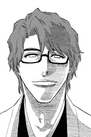 ปกนิยาย [ FIC Bleach ] Like Husband Like Wife สามีเป็นเช่นไร ภรรยาย่อมเป็นเช่นนั้น | OC