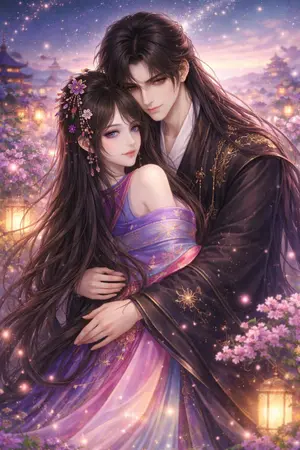 ปกนิยาย ระบบเอาชีวิตรอดในตระกูลนักฆ่าของบุตรสาวบุญธรรมผู้น่ารัก