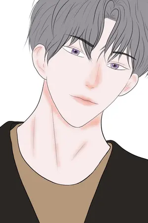 ปกนิยาย จุดจบสามียอดแย่