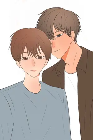 ปกนิยาย ผูกพันรักด้วยโชคชะตา