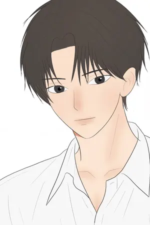 ปกนิยาย สถานะเมียคนใช้