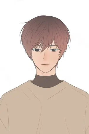 ปกนิยาย ถ้าได้มีโอกาสอีกครั้ง