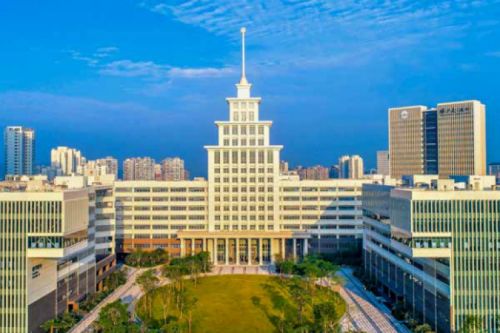 Photo Credit: HIT (website) 