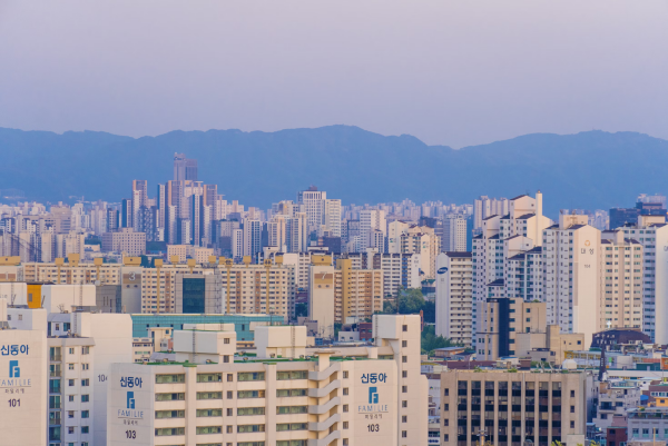 Photo Credit: Unsplash.com