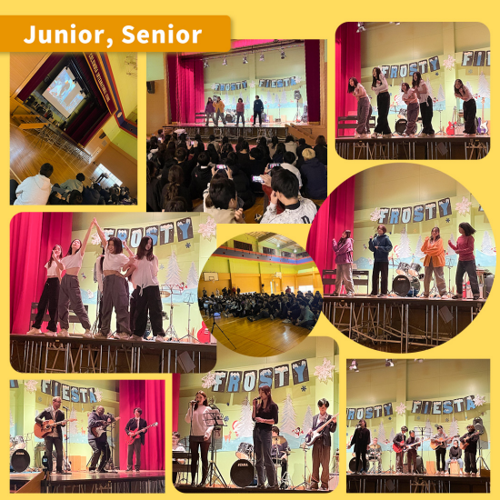 Cr. Columbia International School in Japan (Facebook)
