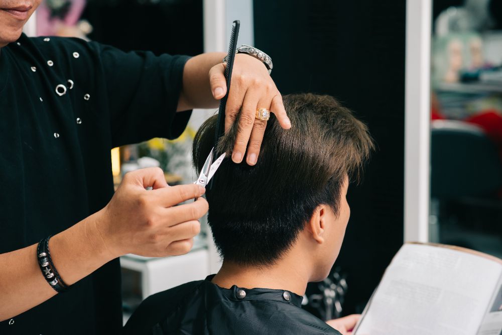 Photo Credit: Freepik